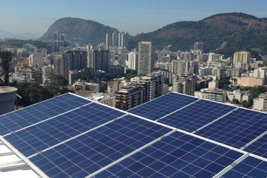 Renewables curtailment costs Brazil power producers $6.5 billion in 2025