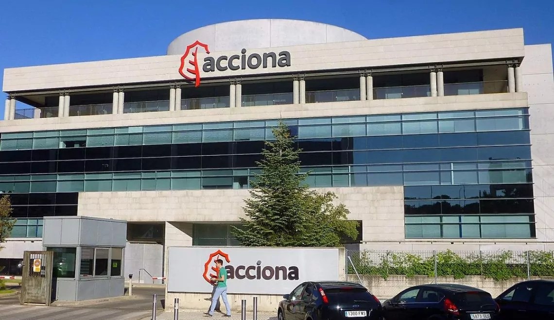 Brazil’s major builders exit Santos-Guarujá tunnel auction, paving way for Acciona