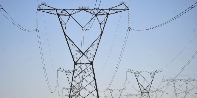 Axia Energia Novo Mercado migration