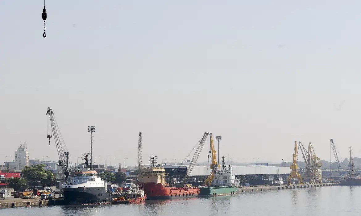 Caixa forecasts $10B sales in Rio’s Porto Maravilha by 2064