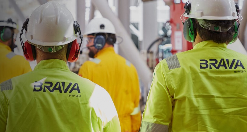 Ecopetrol Gets First Creditor Waiver in Brava Control Deal