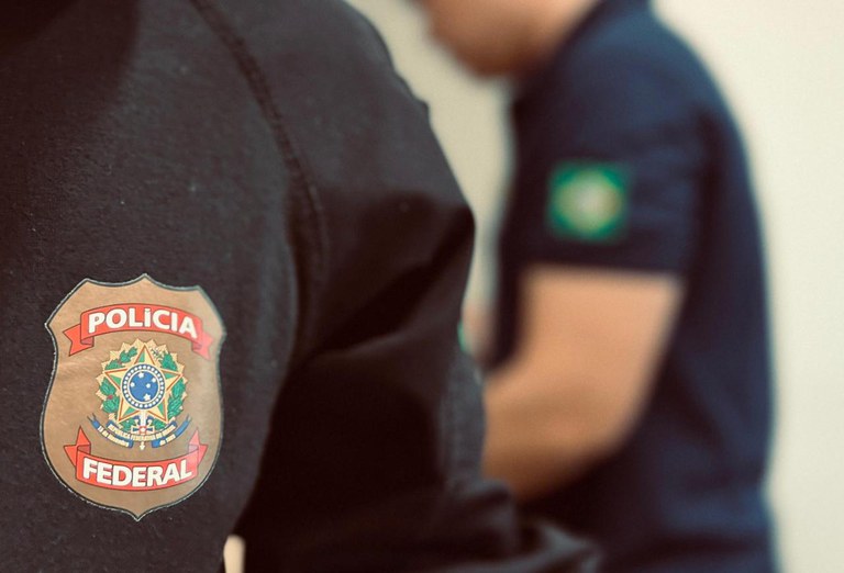 Inside Operação Rejeito: How a Criminal Network Shook Brazil’s Mining Regulator