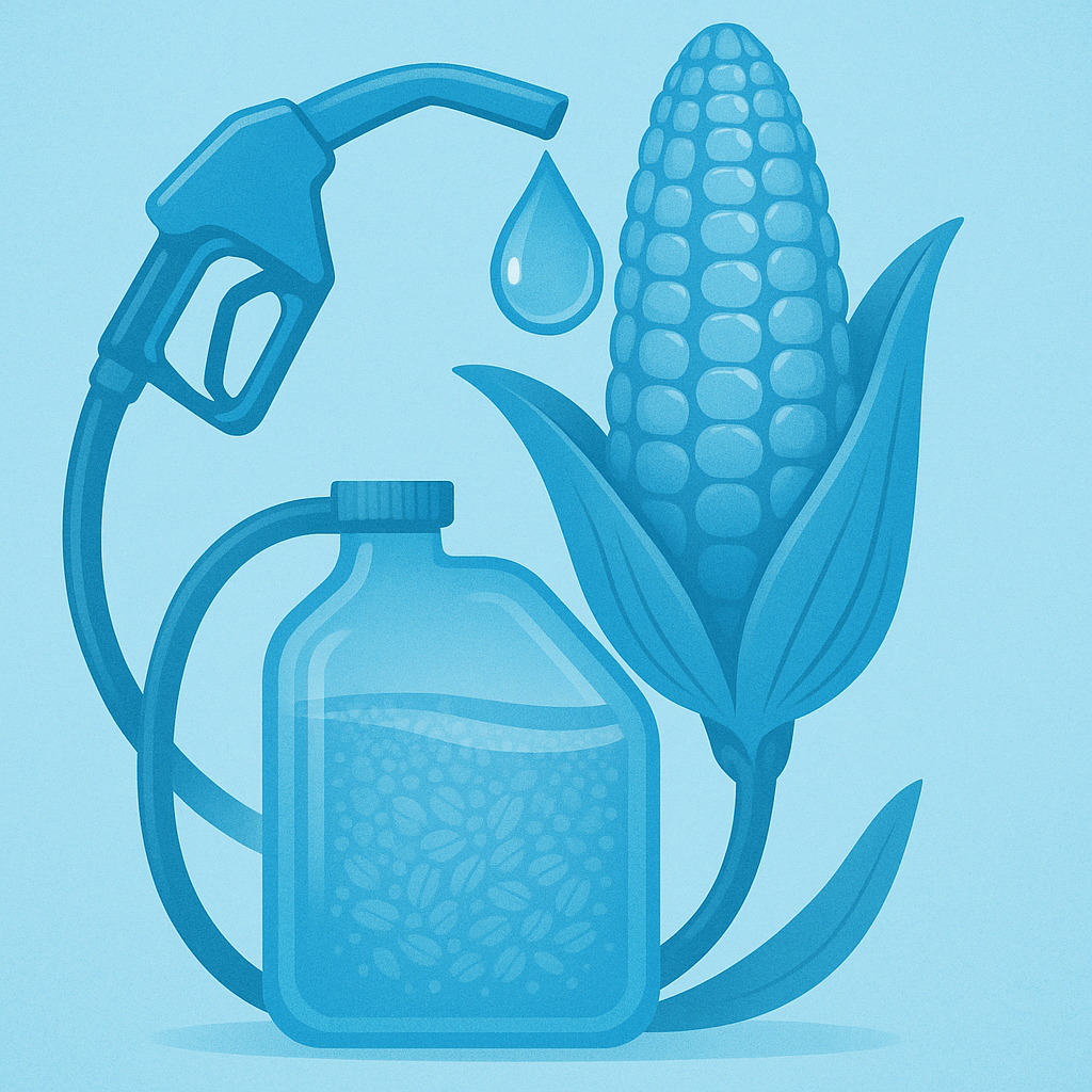 corn