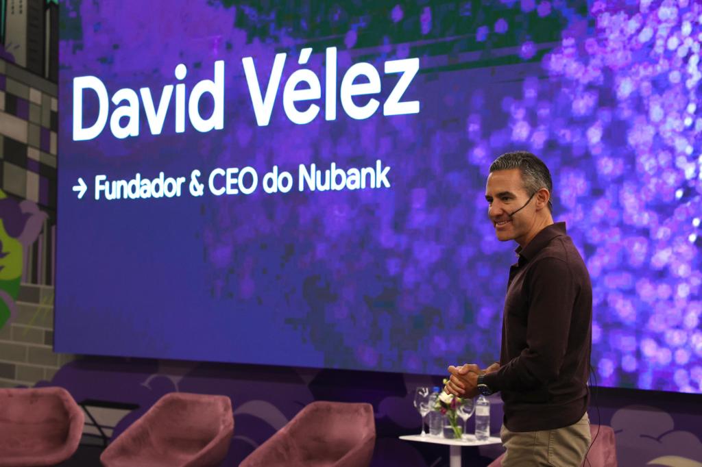 Nubank Hits Back at Febraban Criticism With Campaign on Efficiency and Taxes