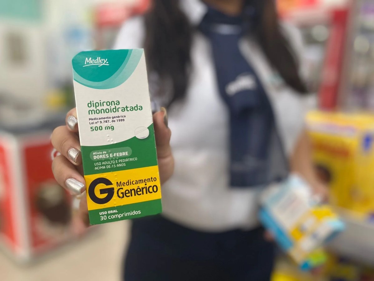 Sanofi Advances Medley Sale, Plans Exit From Brazil Generics Market