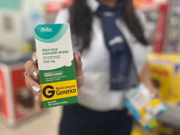 Medley, pharma, generics
