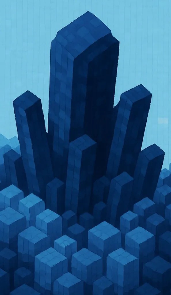 Ore Illusion: Future of rare earths