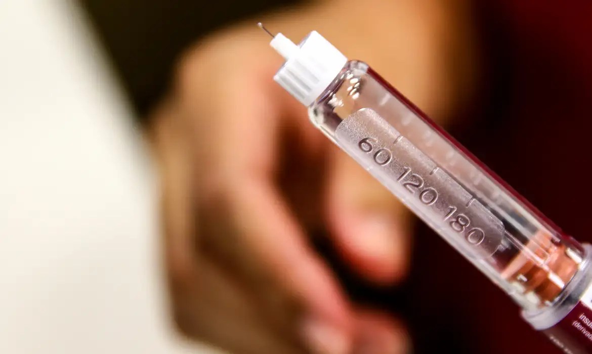 Biomm signs 10-year insulin supply deal with Brazil
