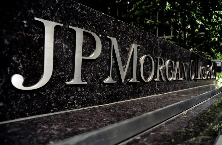 JPMorgan Sees Brazil Stocks Outperforming as Fed Rate Cuts Loom