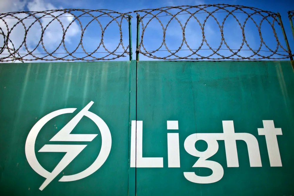 Light’s 30-Year Renewal Now in MME’s Hands After ANEEL’s Unanimous Endorsement