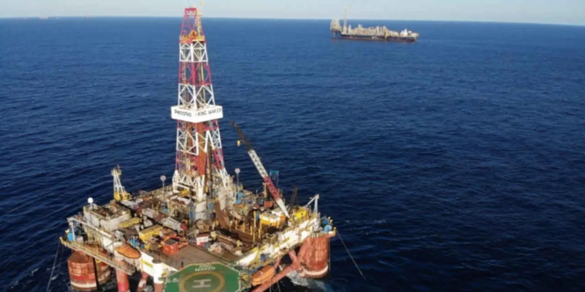 Prio oil output Wahoo 2026
