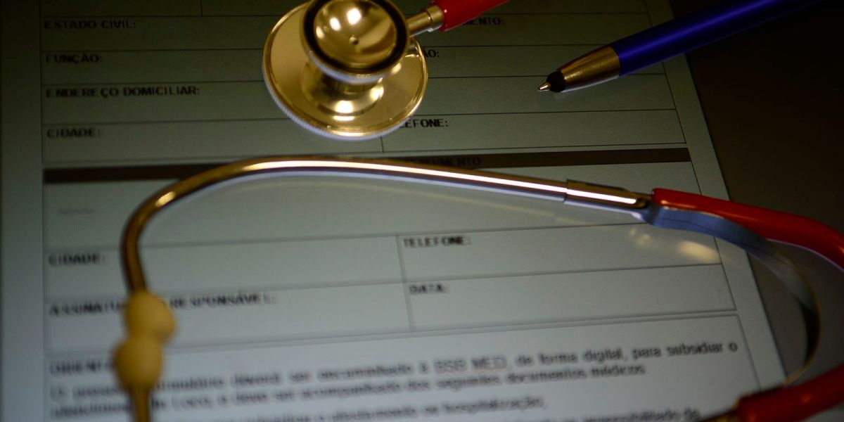 Health Insurers’ Profits Soar in First Half of 2025, ANS Says