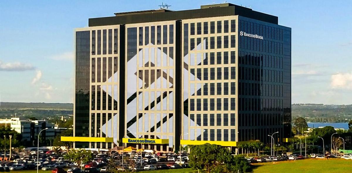 Banco do Brasil Sees Agribusiness Turnaround Only in 2026 as Restructuring Gains Traction