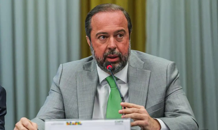 Silveira slams Tarcísio’s populist Enel remarks