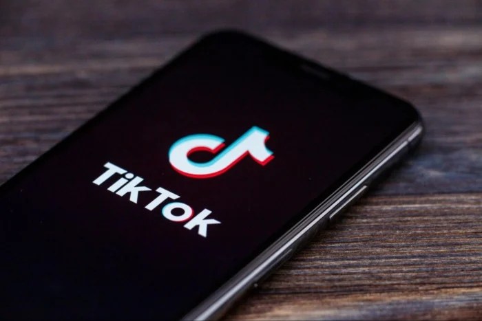 TikTok Diz Mover Até R$37,3 Bilhões do PIB no Brasil