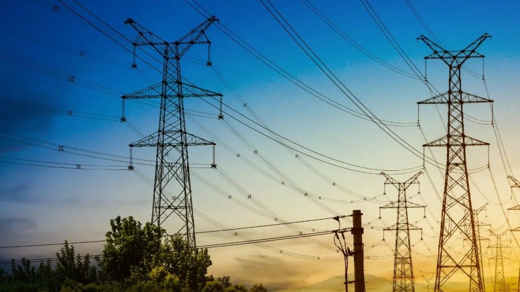 Aneel Revokes Gold Energia’s License After $200 Million Loss