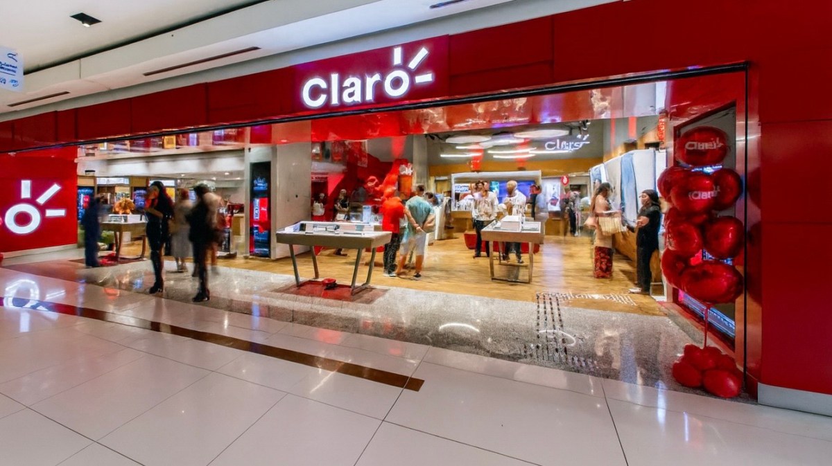 Anatel turns Claro litigation into connectivity with R$2.4 billion deal
