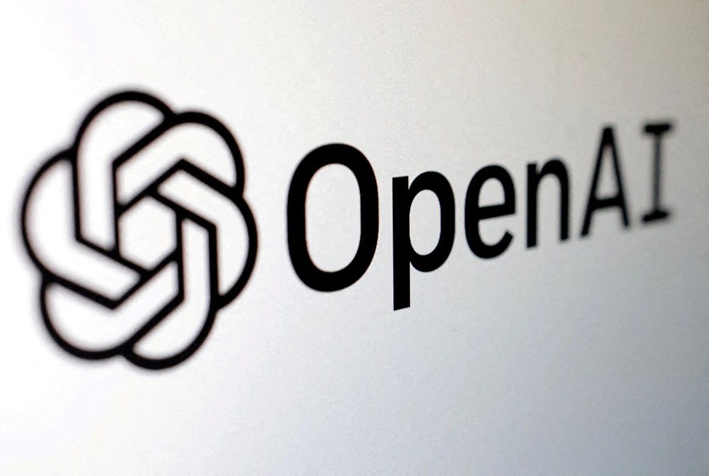 OpenAI Deal Spurs Tech Rally as European Stocks Hit Records; Gold Tops $3,900