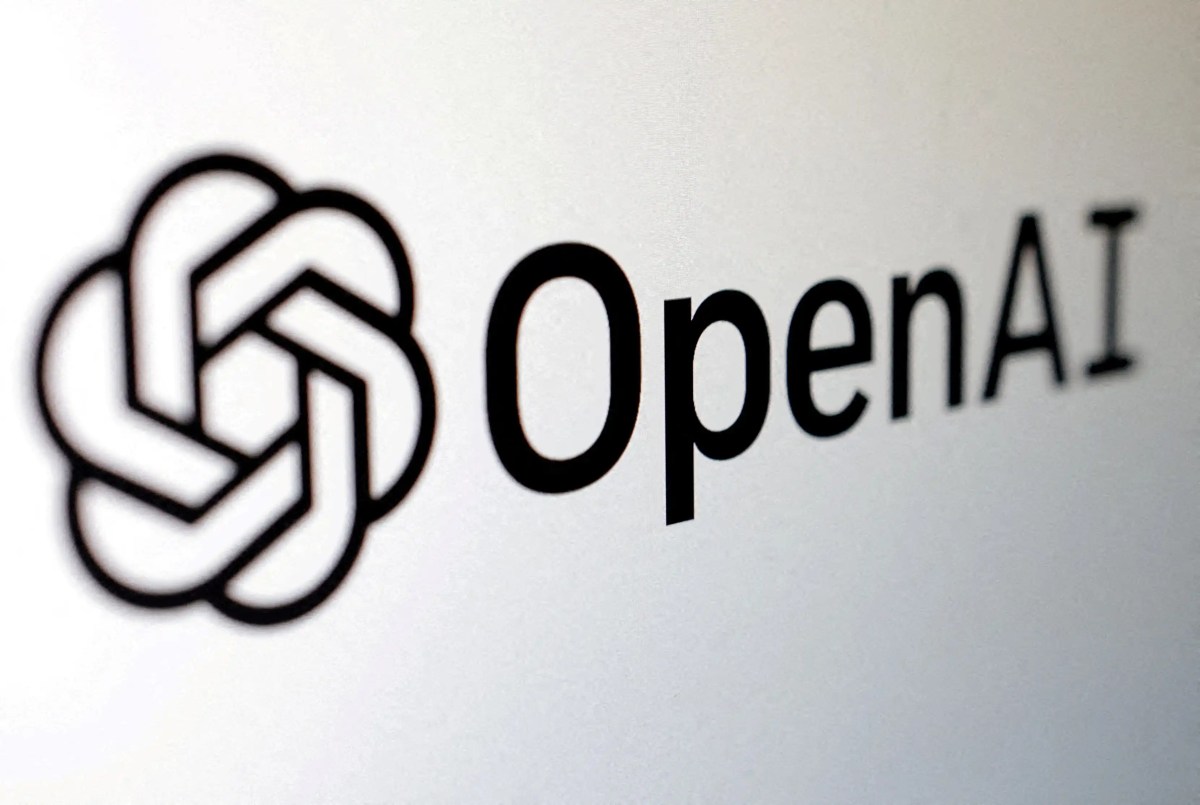 OpenAI $500 billion valuation
