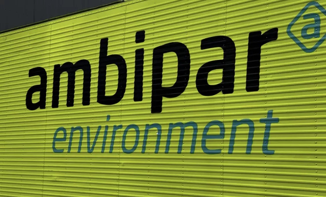 Ambipar hires Alvarez & Marsal for restructuring