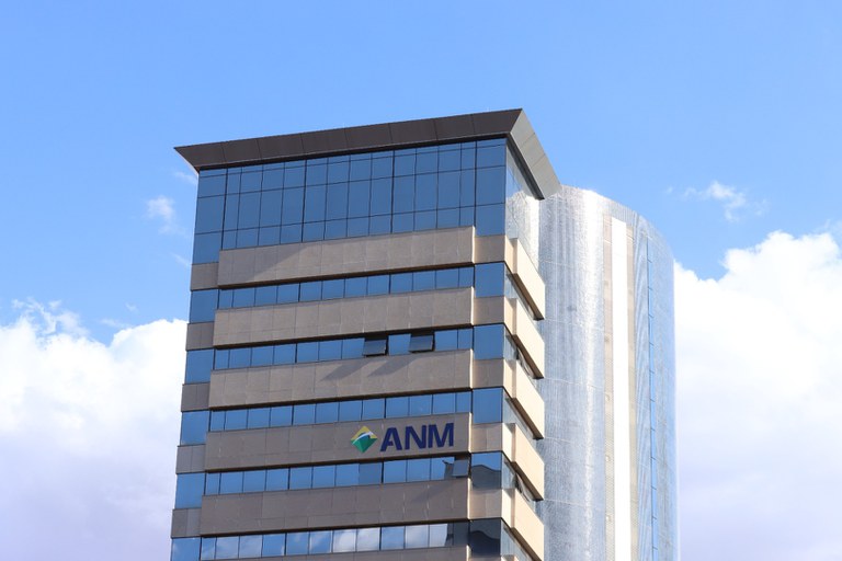 ANM Issues Warning Over Budget Shortfall, Risk of Activity Halt