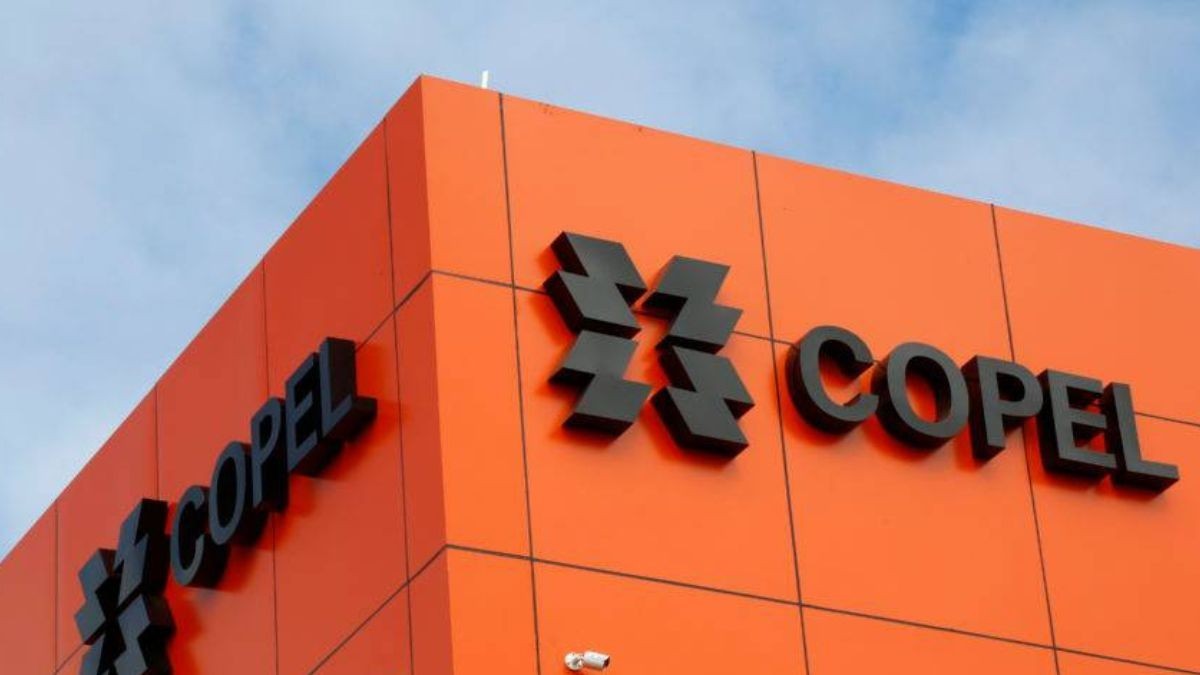 Copel completes Baixo Iguaçu sale for $300 million