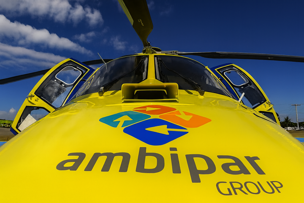 Justice rules that Ambipar’s judicial recovery must remain in Rio de Janeiro