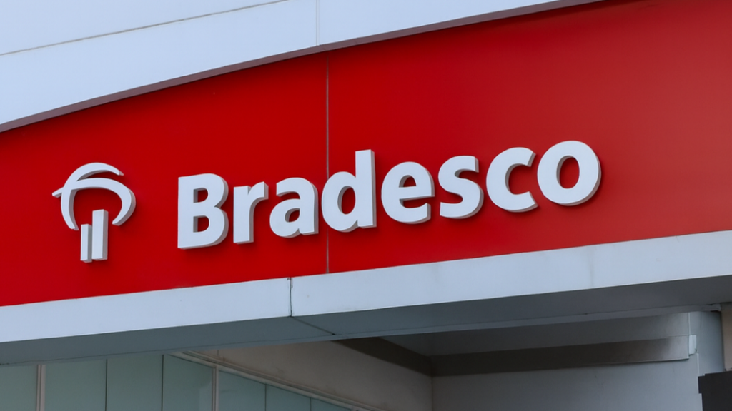 Bradesco Pushes Back Against Fake News as Brazilian Companies Go on the Offensive