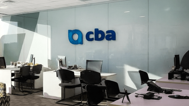 Emirates Global Aluminium Weighs Acquisition of Brazil’s CBA
