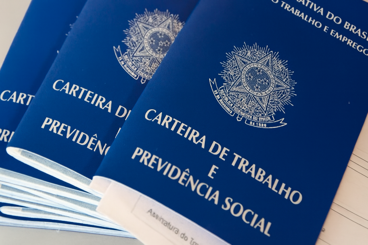 Three trends shaping Brazil’s 2026 labor market