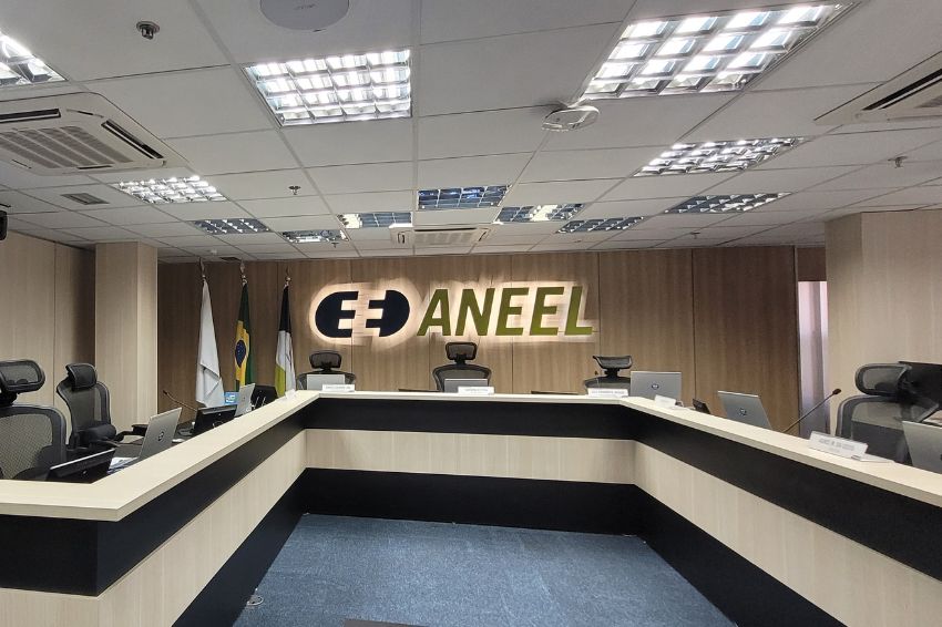 Aneel opens public consultation on smart meter rollout