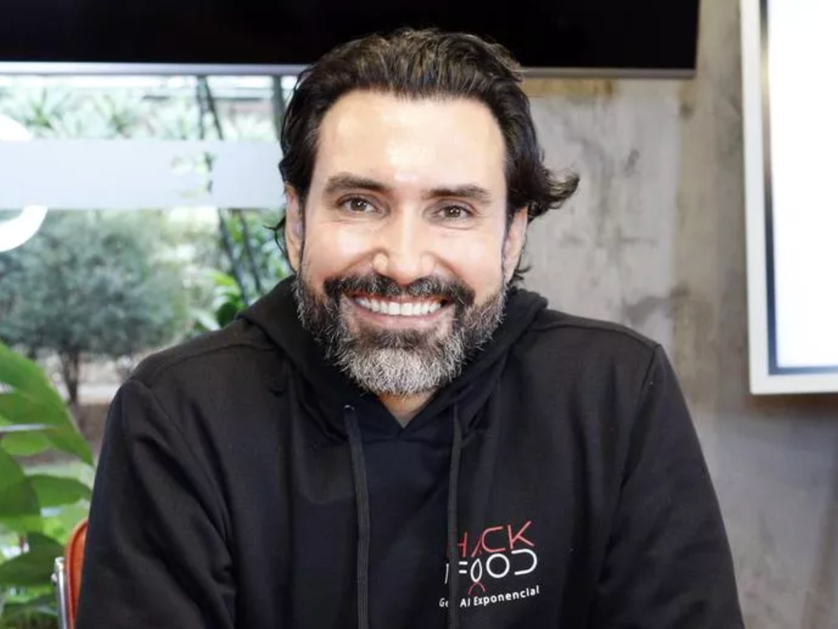 iFood plans full banking license within three years