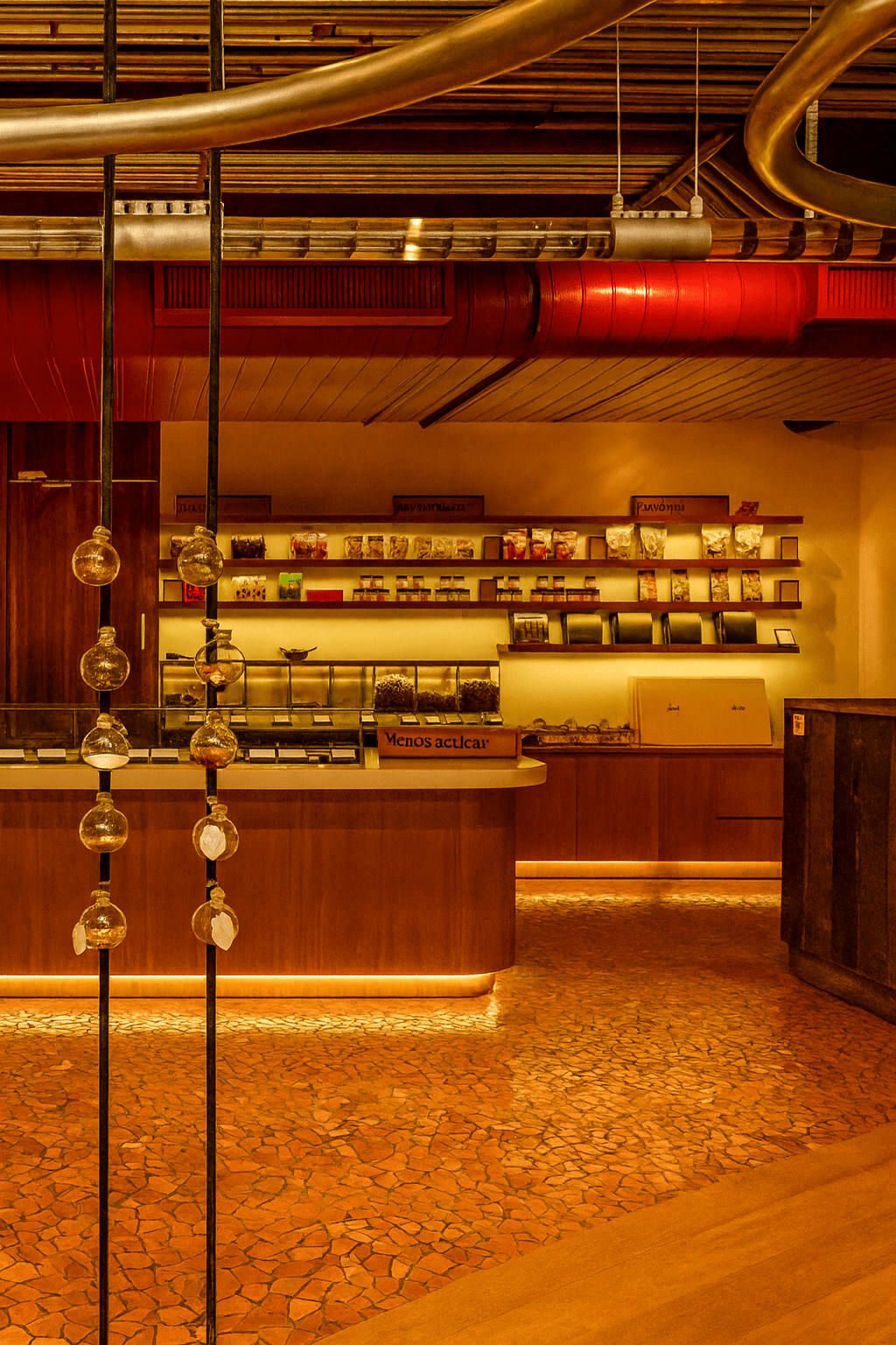 The Bean-to-Bar Renaissance: How Brazil’s Chocolate Found Its Soul