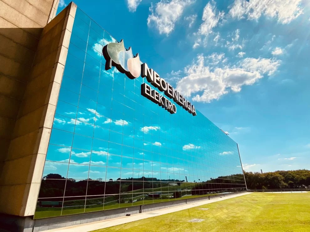 Neoenergia, Nexus Ligas Secure 10-Year Wind Energy Deal