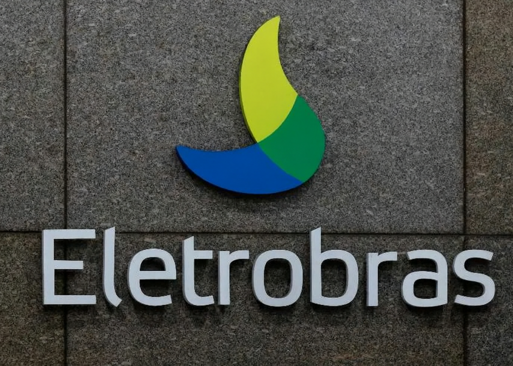 AGU blocks R$16 billion claim over Eletrobras debentures