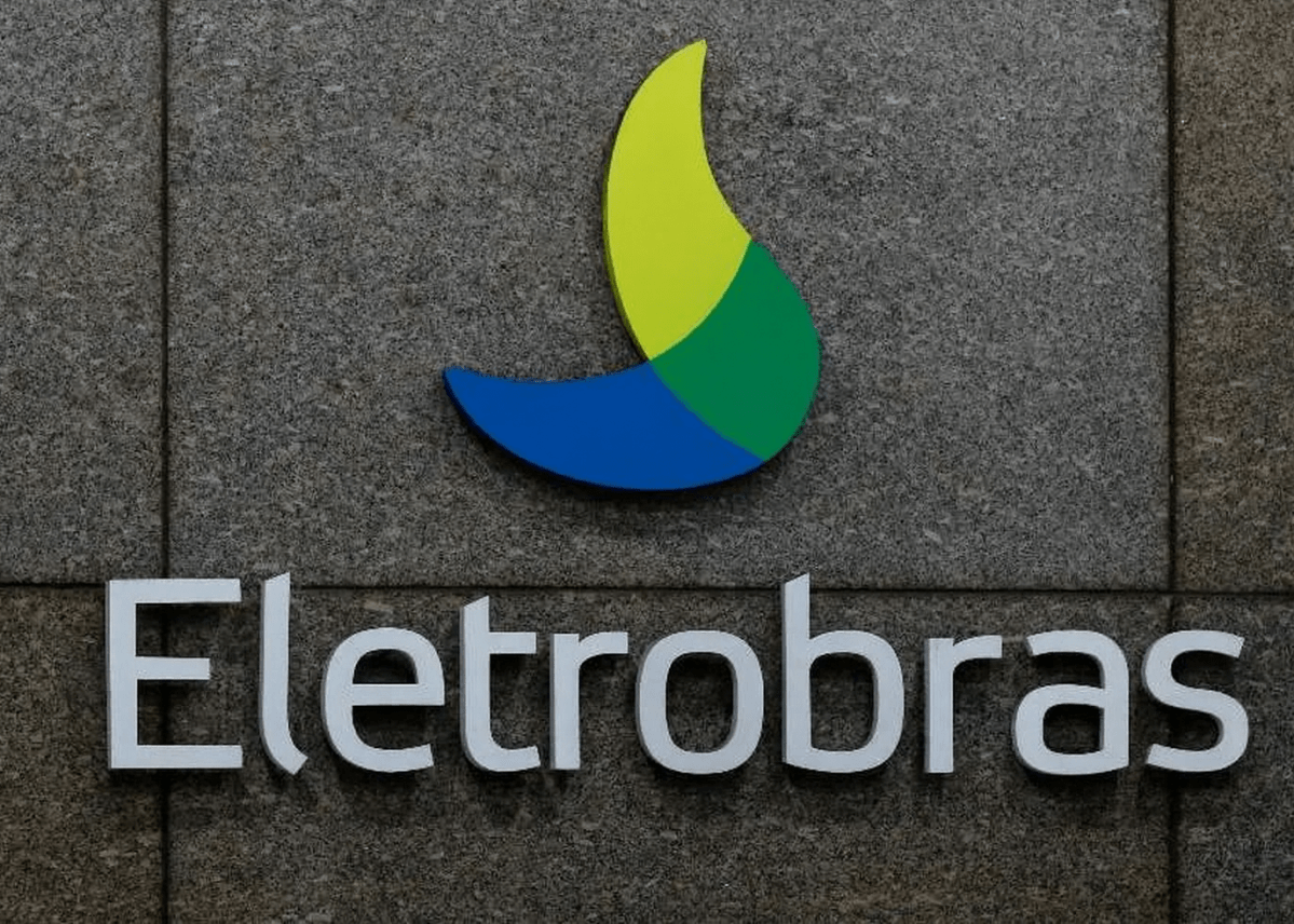AGU blocks R$16 billion claim over Eletrobras debentures