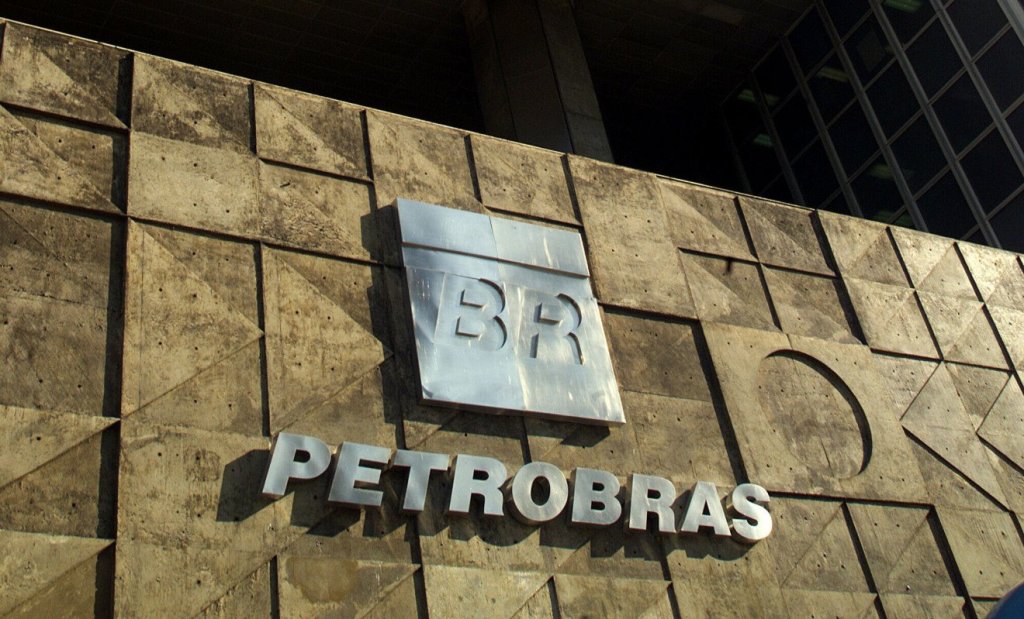 Petrobras Sets Early Redemption of US$344 Million in 2026 Global Notes