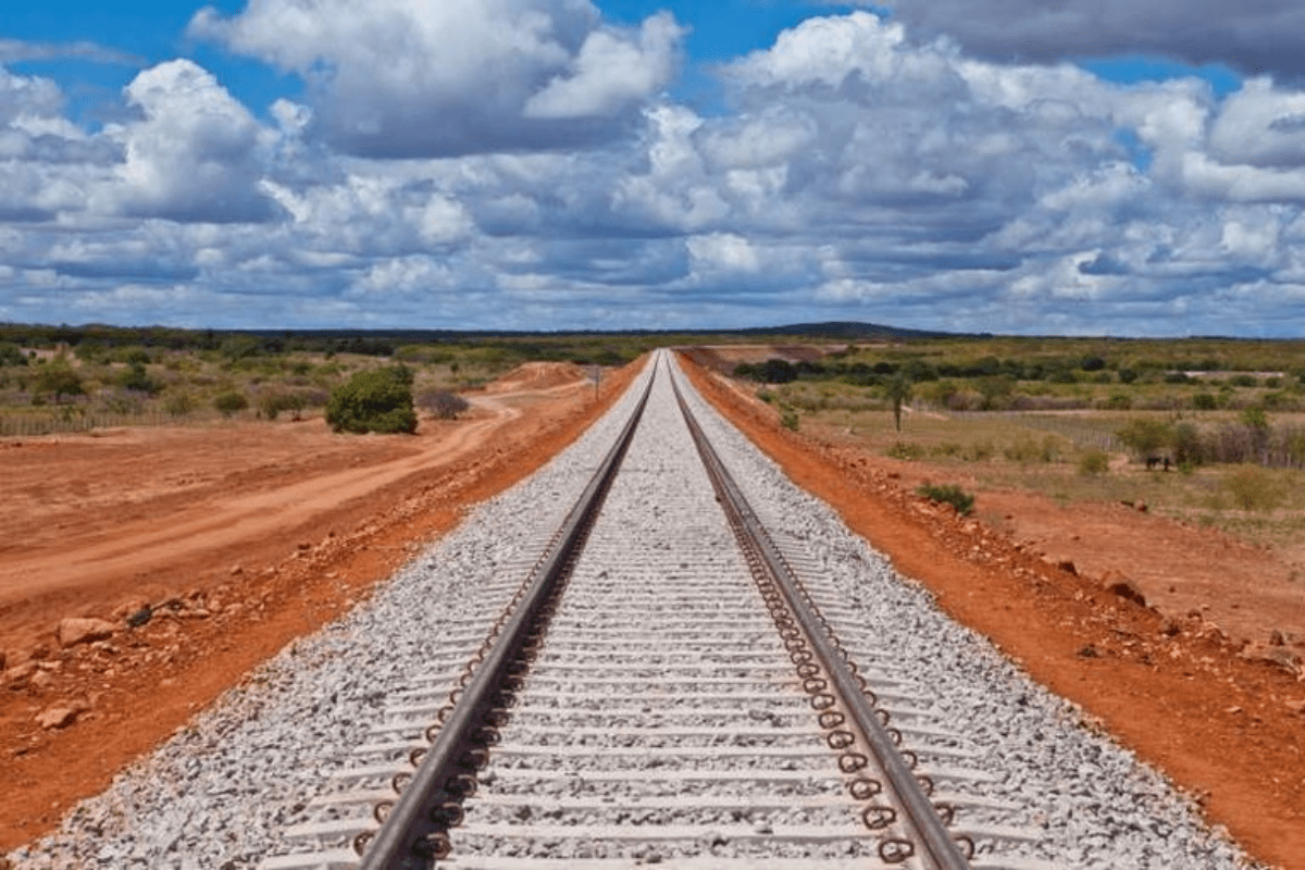 “Ferrogrão licensing is technical and independent,” Brazil’s environment minister says