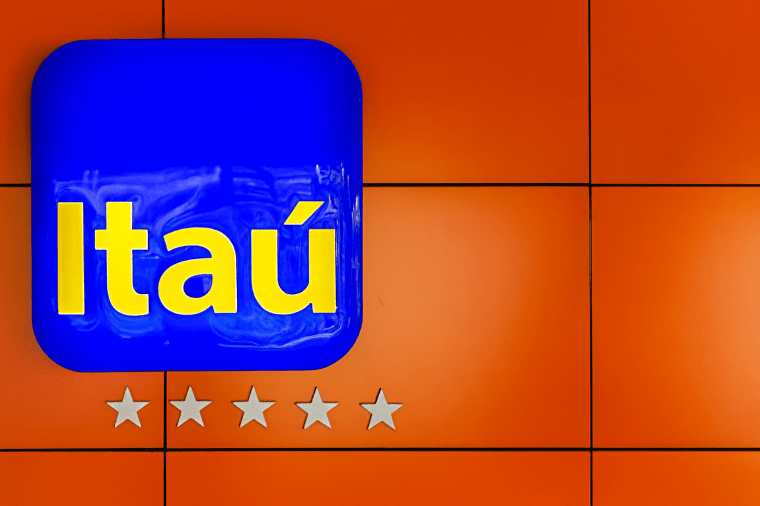 Itaú Minas payroll contract