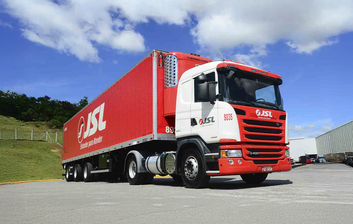 JSL Restructures Into Three Units as Leadership Transition Kicks Off New Growth Cycle