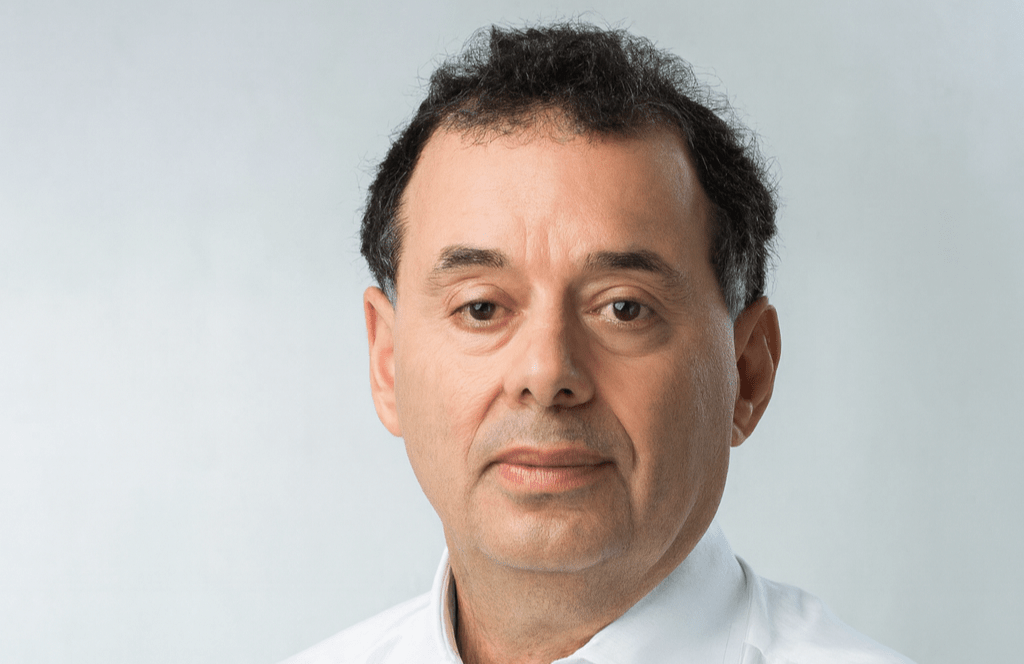 Verde Fund gains momentum with stocks, gold and crypto
