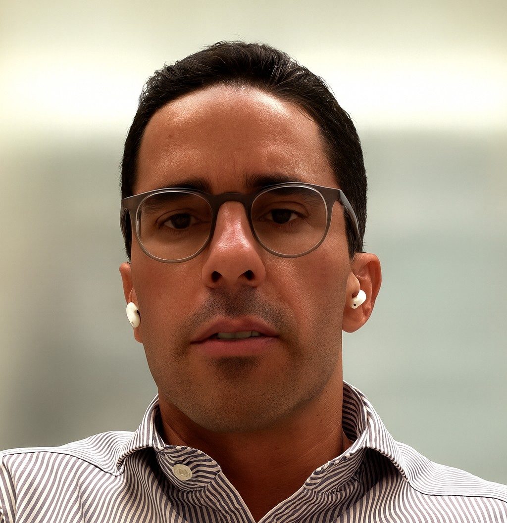 UPDATE: Brava Energia appoints Luiz Carvalho as CFO and IR Officer