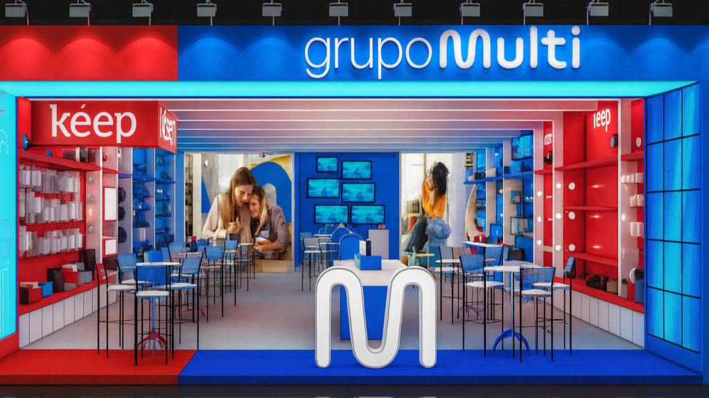Grupo Multi loses $200 million tax case at CARF
