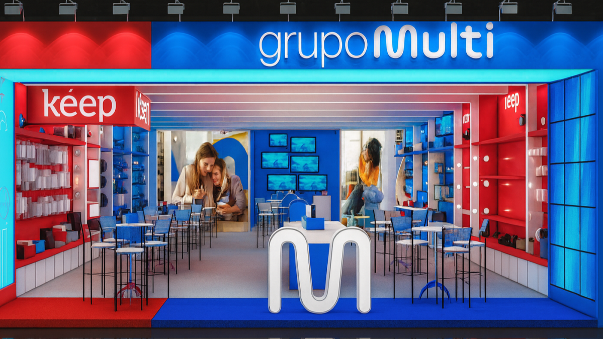 Grupo Multi loses $200 million tax case at CARF