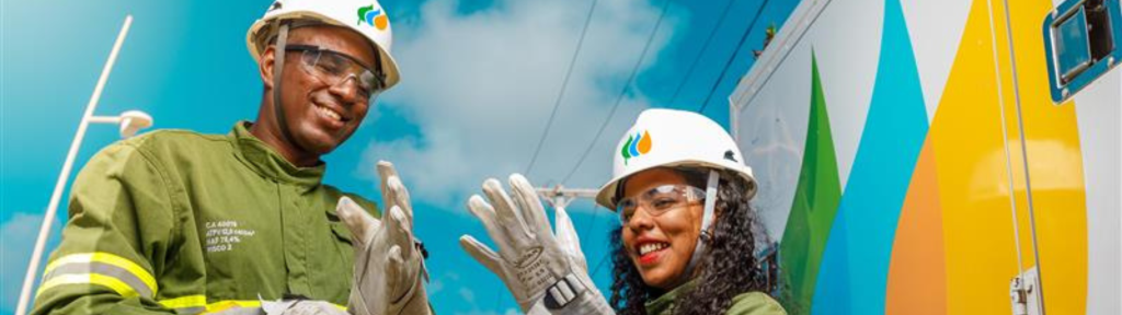 JICA Lends R$ 764 Million to Neoenergia to Upgrade Bahia’s Power Grid
