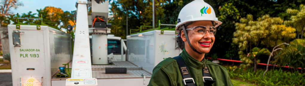 Iberdrola Launches Tender Offer to Take Neoenergia  Private After Buying Previ’s 30% Stake