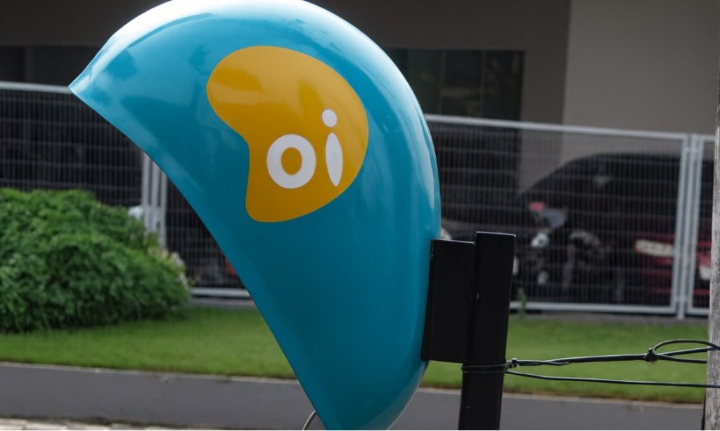 Court-appointed manager warns Oi may become unviable in August