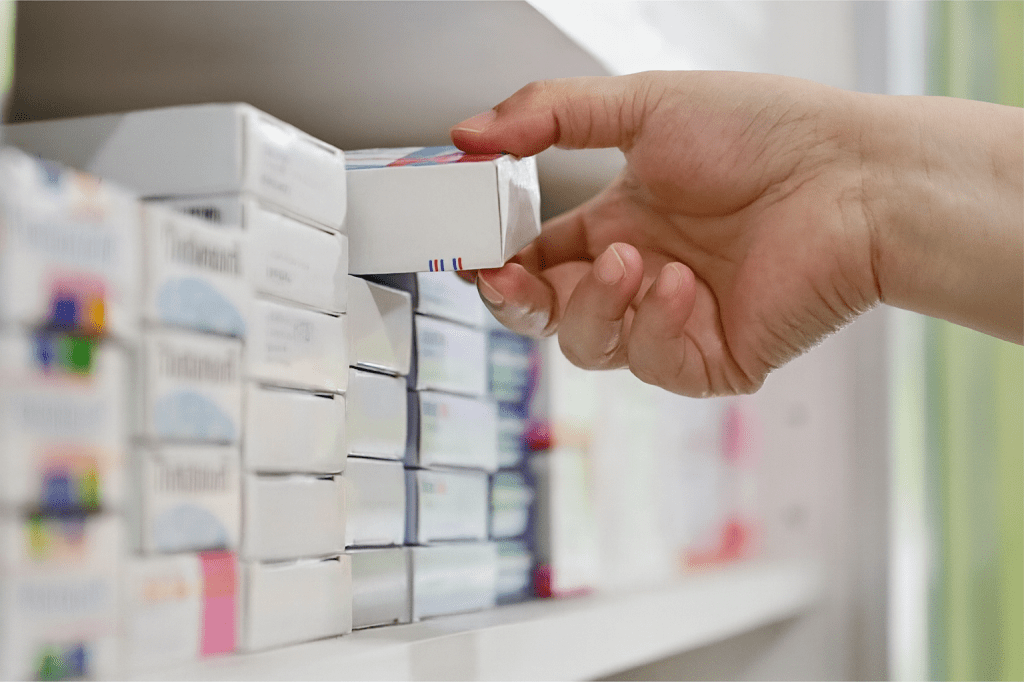 Pharma Groups Warn Congress Over Broader Compulsory Licensing