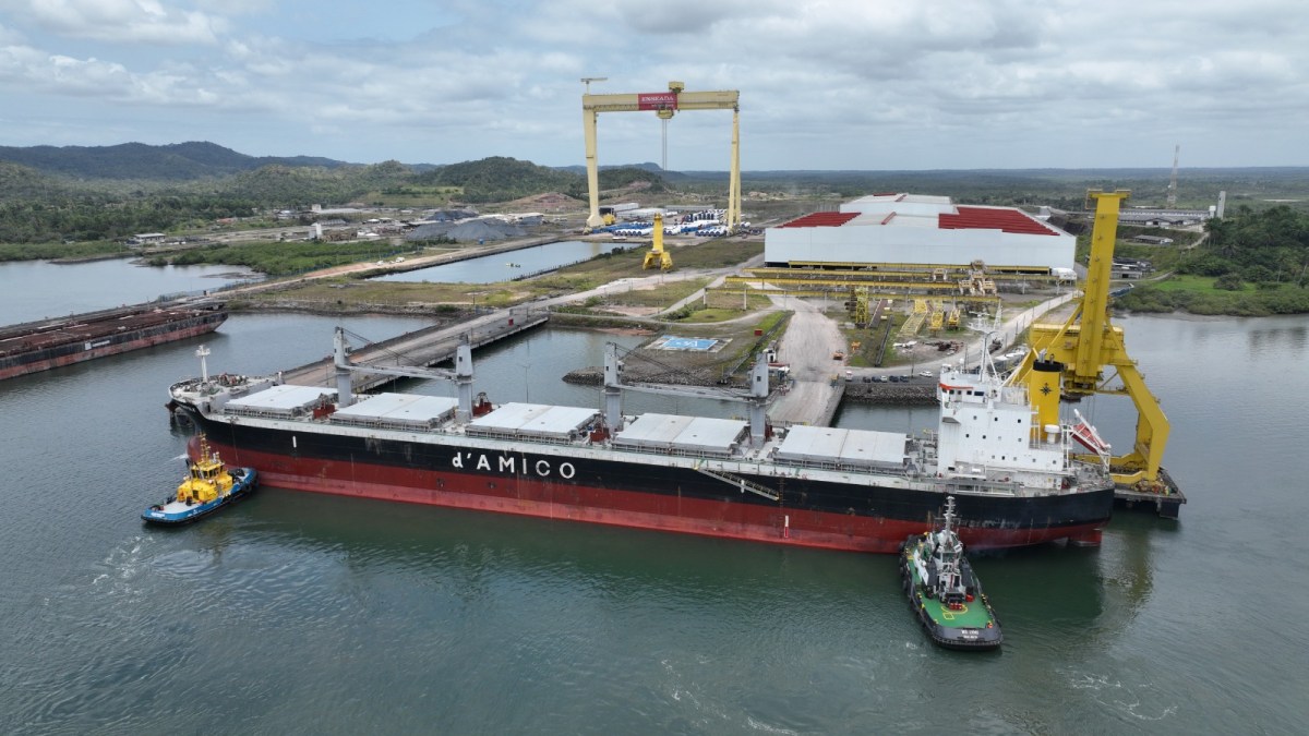 Petrobras to Retire $2.5B in Offshore Platforms