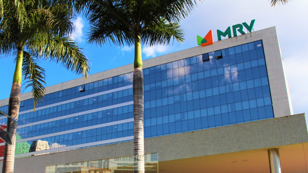 MRV Signals 4Q Cash-Flow Turning Point as Transfers Finally Outpace Production